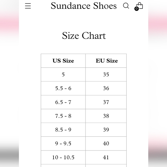 Sundance Leather Suede Western Ankle Boots EU 40 US 9-9.5 - Picture 11 of 13